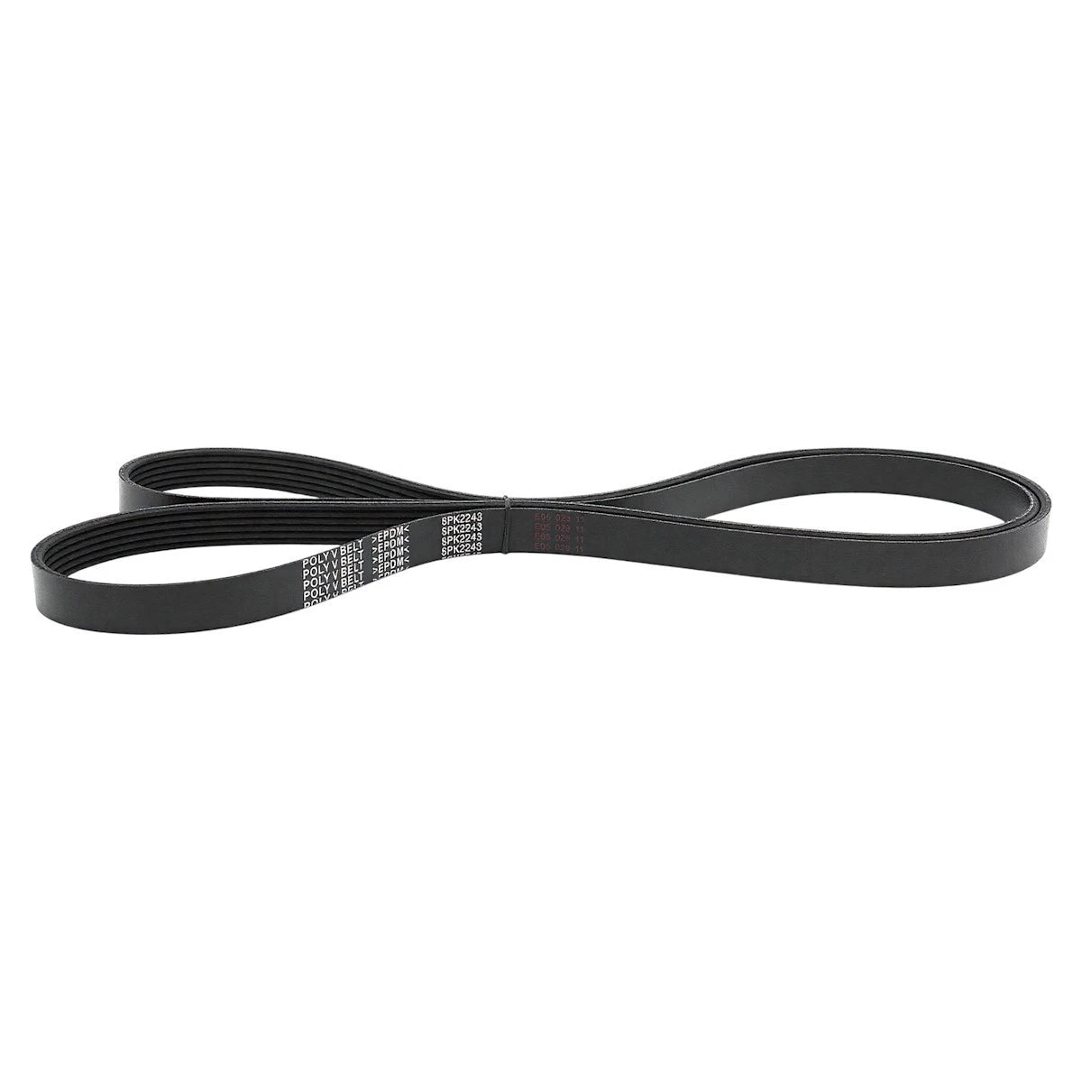 Timing Belt Kit for Ford Ranger Mazda B3000 (1997–2006) 18038904