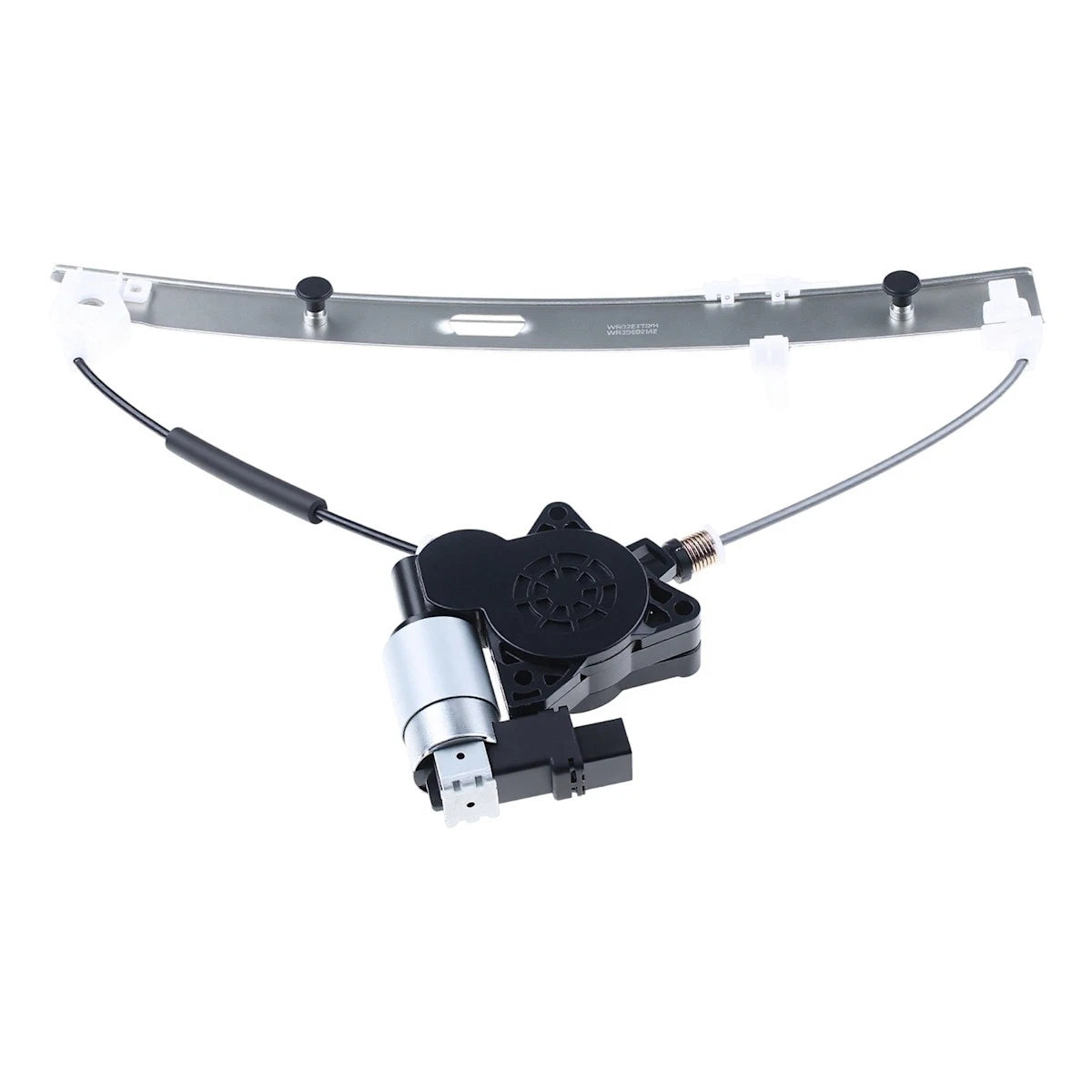 Window Regulator for Mazda RX-8 (2004–2011) 18000173, F15158590A, F15158590B