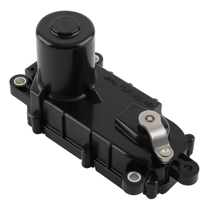 Intake Manifold Runner Control for Kia Sonata, Sportage (2011–2019) 283232GGA1