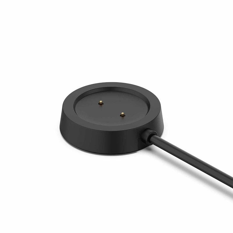 Magnetic USB Charger Cable for Amazfit GTS GTR (2019–2021)