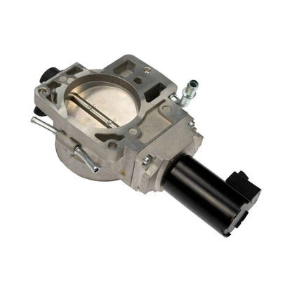 Throttle Body for Chevy Silverado 1500/2500 HD (2001–2002) ALX-PAU-RB-977-859-CL360A53