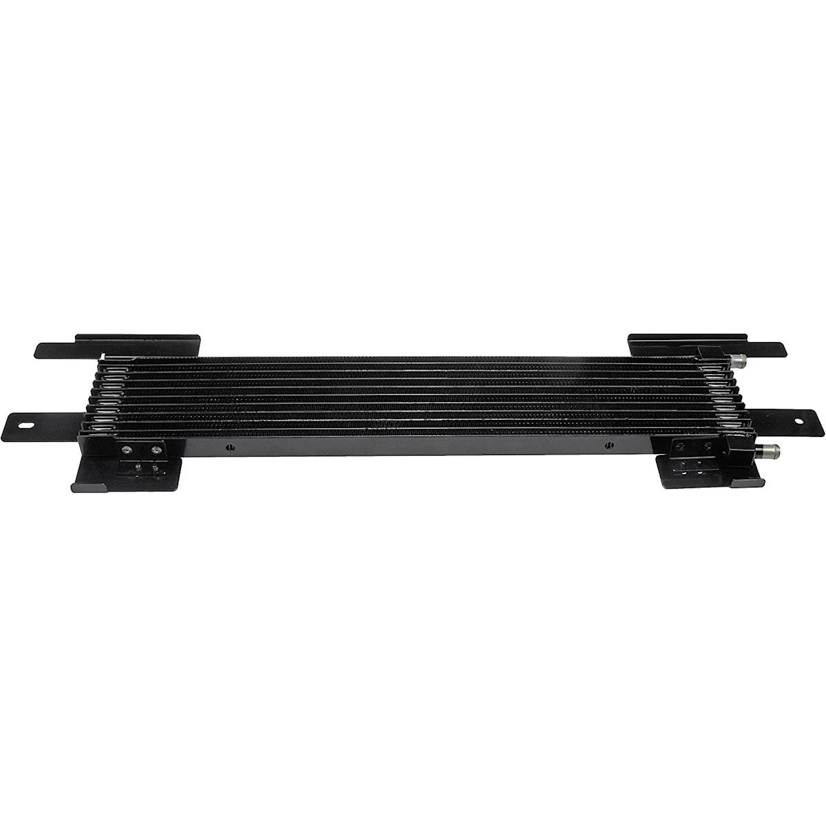 Dorman Oil Cooler 918-260 for Ford Mustang (2006–2010)