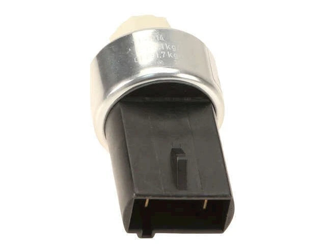 A/C Pressure Switch for E150 Econoline Club Wagon (25664NKZR)