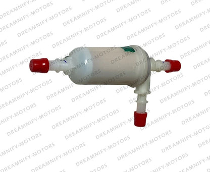 Fuel Filter for KTM RC 390, Duke 250, Duke 390 (2013–2023)