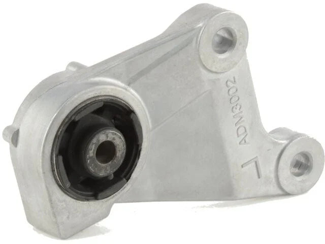 Rear Left Differential Mount for Mazda CX-9 (2016–2023) XC783ZM