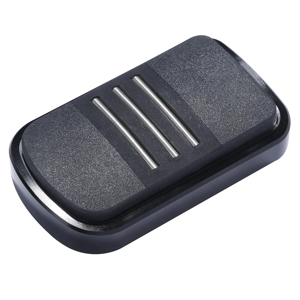 Brake Pedal for Harley Touring Electra Street Glide (1980–2023)