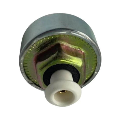 Knock Sensor Assembly for Volvo Penta (Replaces: 3854905, 18-7679)