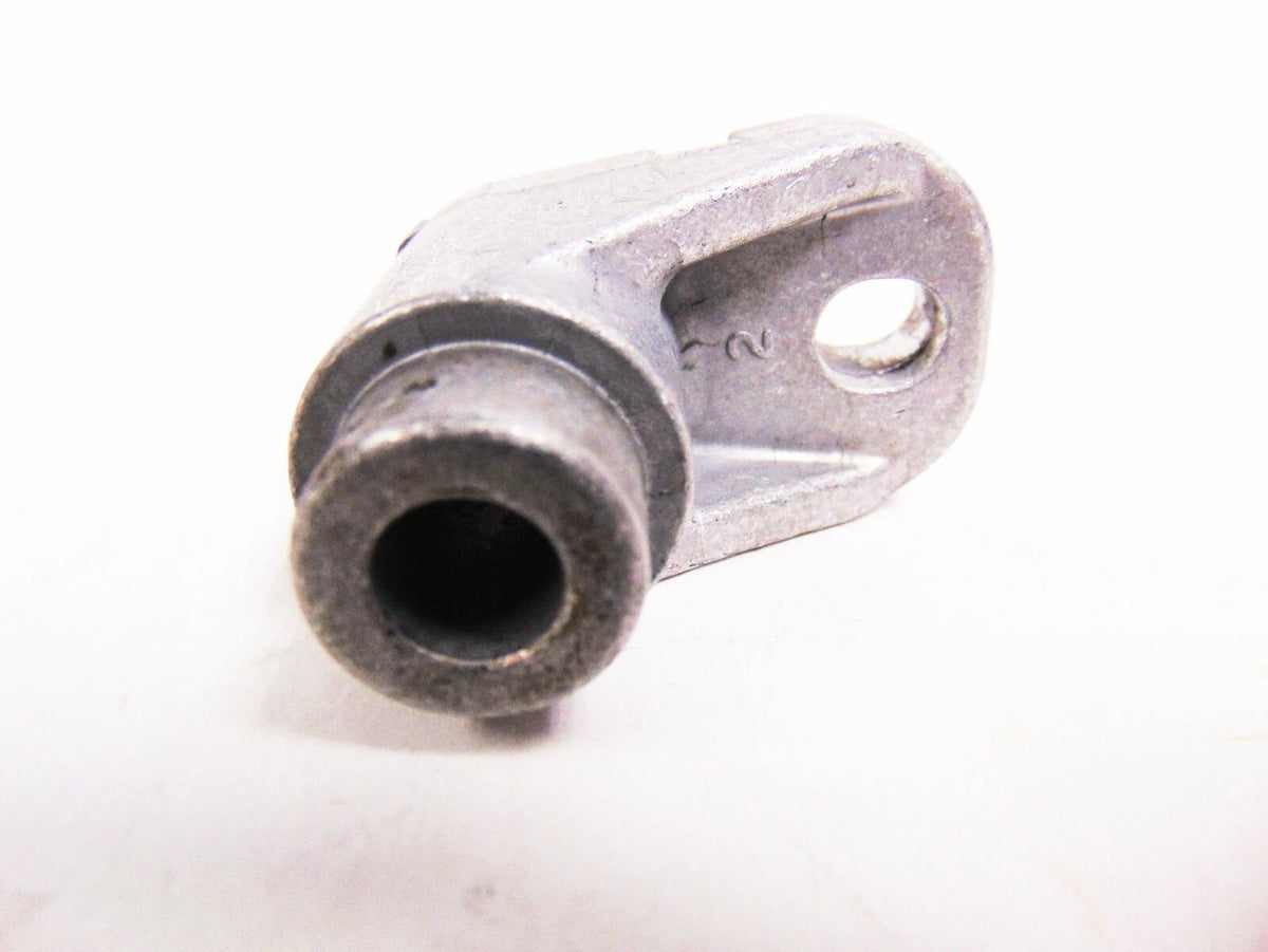 Idler Wheel Mounting Block for Arctic Cat Snowmobile (3604-207)