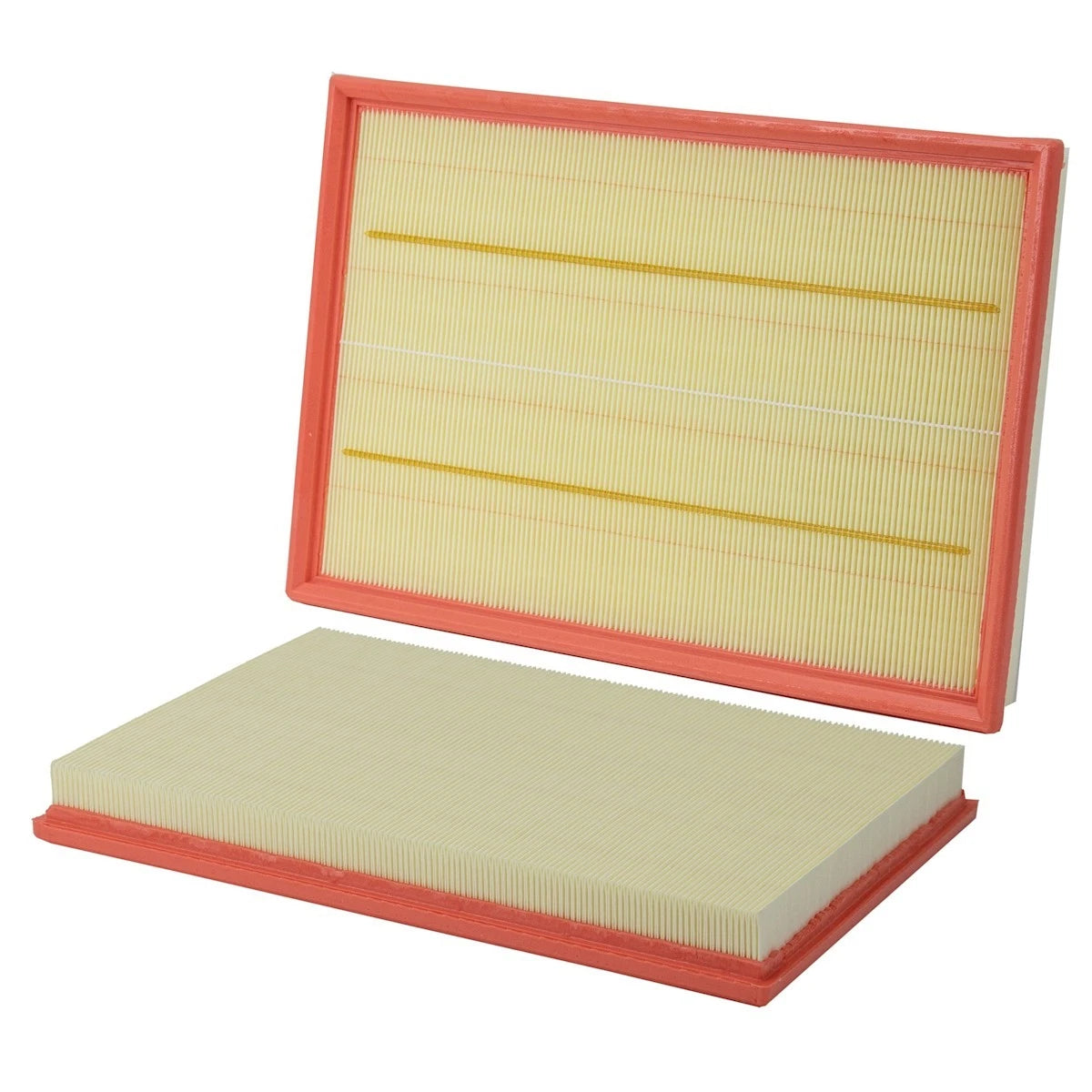 WIX Air Filter 49888 for BMW X5 (2007–2010)