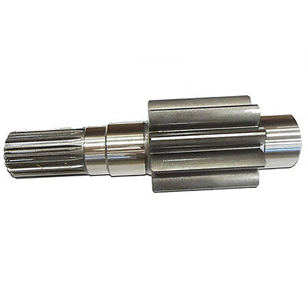 Gear Final Drive Pinion for John Deere 9870STS, 9860STS, 9770STS, 9760STS