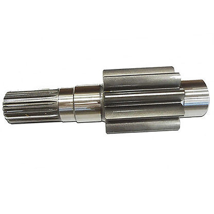 Gear Final Drive Pinion for John Deere 9870STS, 9860STS, 9770STS, 9760STS
