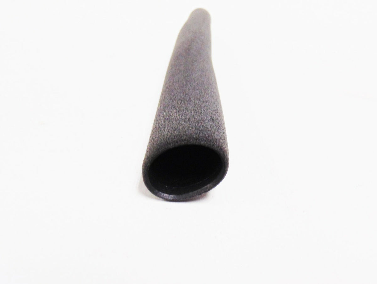 Foam Handlebar Lever Grip for Gravely Lawn Mower (15")