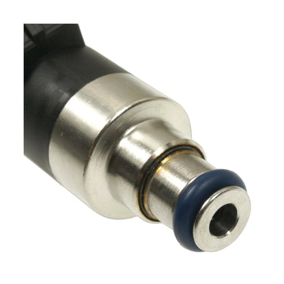 Fuel Injector Rectangle Connector for Pontiac Firebird (1990–1992) OLX-ACD19244621-CL360A52