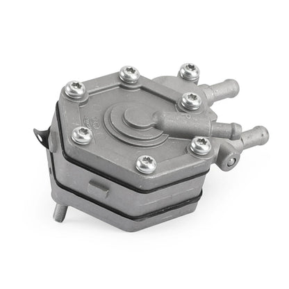 Fuel Pump for Yamaha XJ 600 Seca II (1992–1995) 2520227, 3088070, 3085275, 3084692