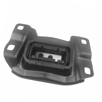 Engine Motor Trans Mount for Mazda 3, Mazda 5, Mazda 3 Sport (A4421)