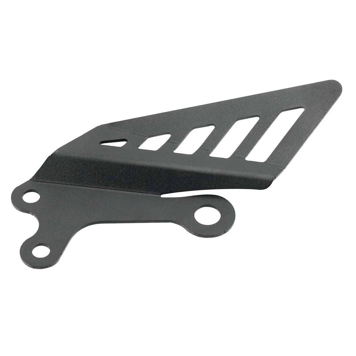Accelerator Control Protector Frame for Yamaha MT-07 FZ07 XSR700 Tracer 700 (2014–2023)