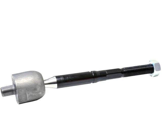 Tie Rod End for Lexus SC430 (2002–2010) 38435XRHB