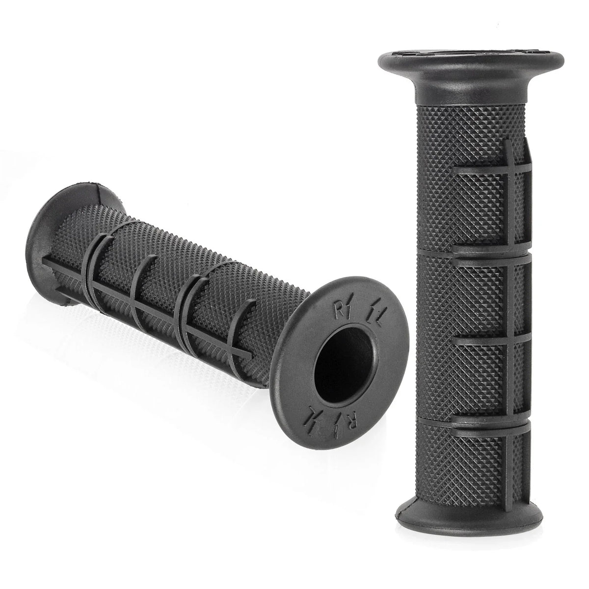 2X Handlebar Grips for Yamaha YFZ450/YFZ450R (2004–2024) 5LP-26241-00-00
