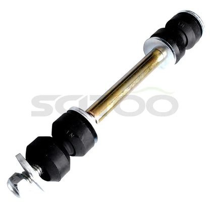 Sway Bar End Link Kit for Cadillac Escalade GMC Yukon (2007–2016)