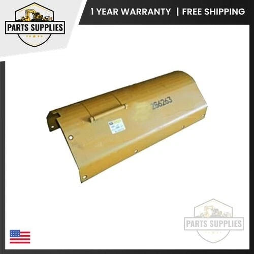 2S6263 Guard Group RH for Caterpillar D6C D6D D6F SR Tractor