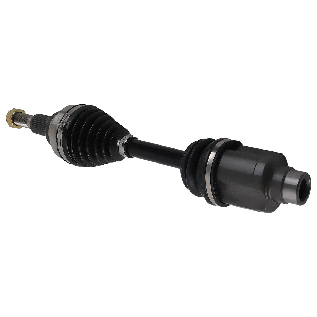 Front Right CV Axle Shaft for Chrysler Sebring Dodge Avenger Journey (2007–2019)