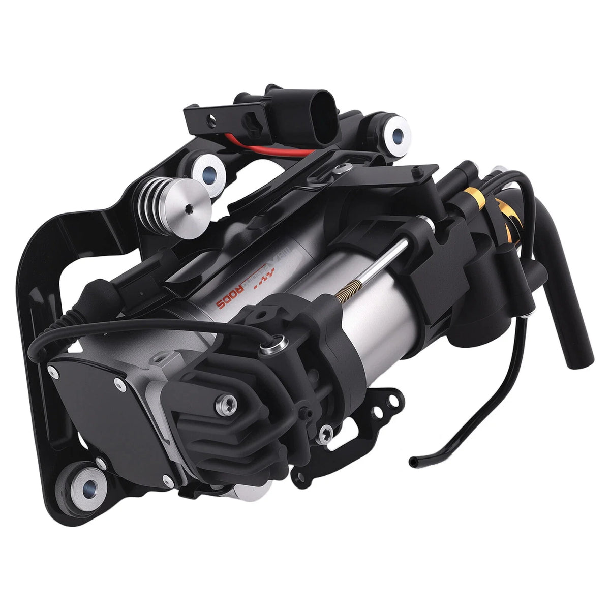 Air Suspension Pump Compressor for BMW 7 Series G11 G12 (2016–2023) 37206861882