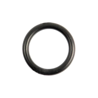 O Ring 3 x 18mm 70 Shore for Automotive Applications