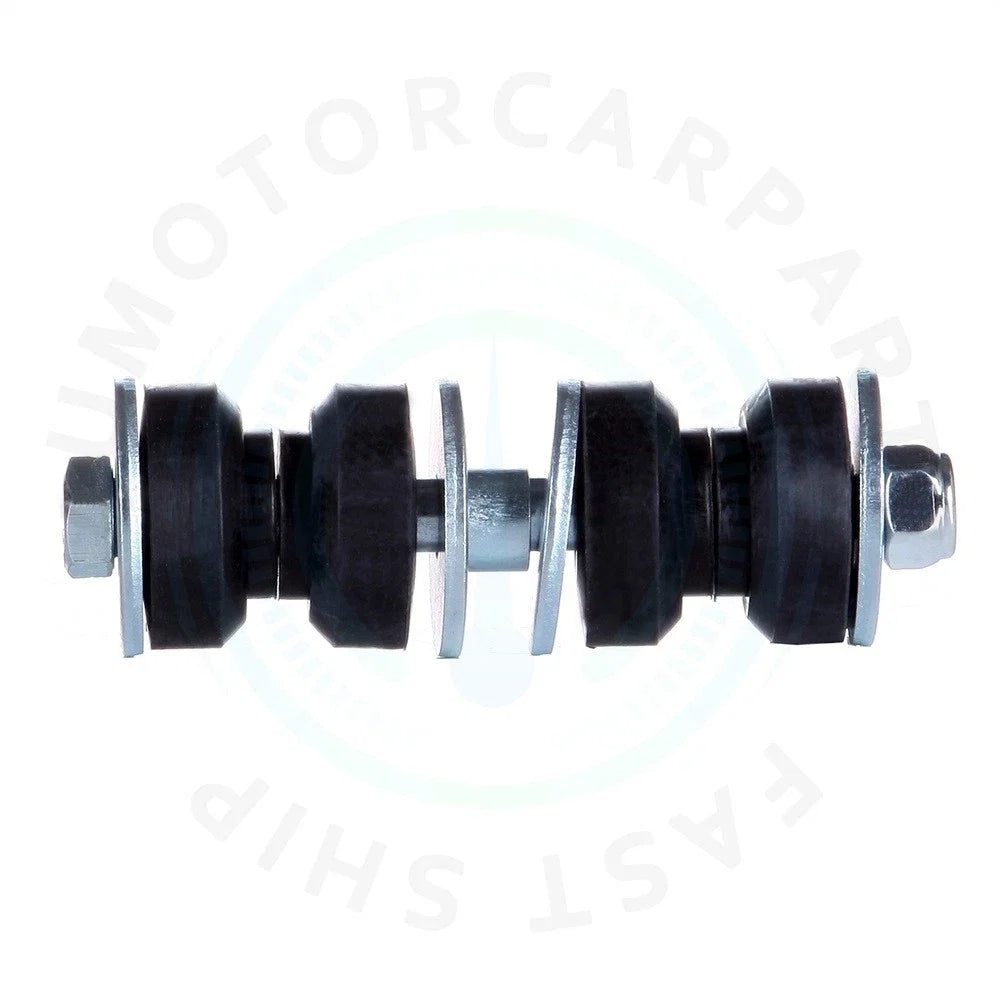 Set of 10 Rear Upper Control Arms & Ball Joints for Honda Accord (1990–1993)