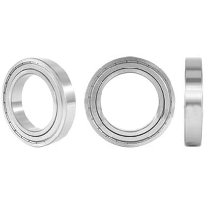 Release Bearing for John Deere Models (No Part Numbers Supplied)