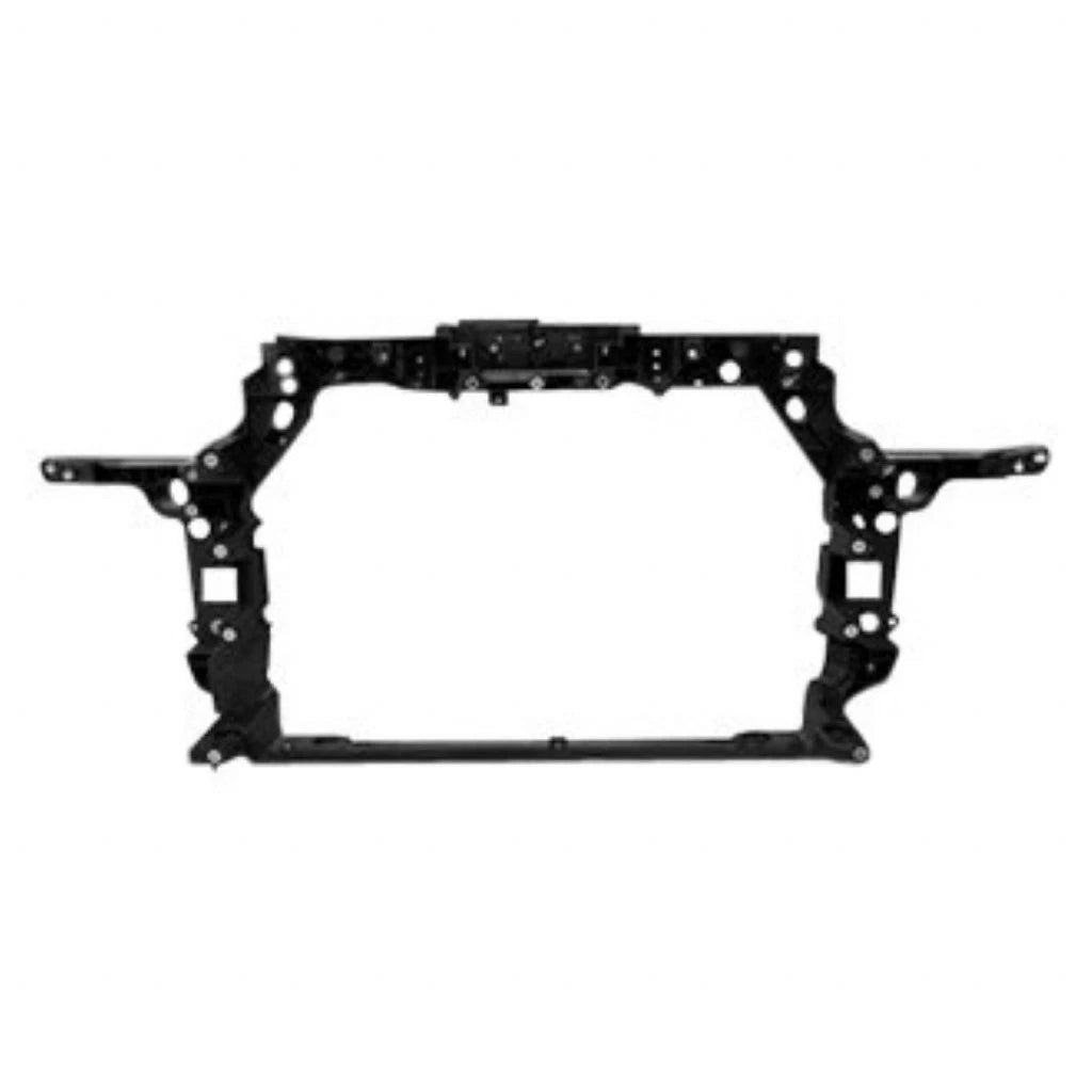Radiator Support for Honda CR-V (2017–2020) | HO1225192, MLX-SHE2927-49Q-3-CL360A50