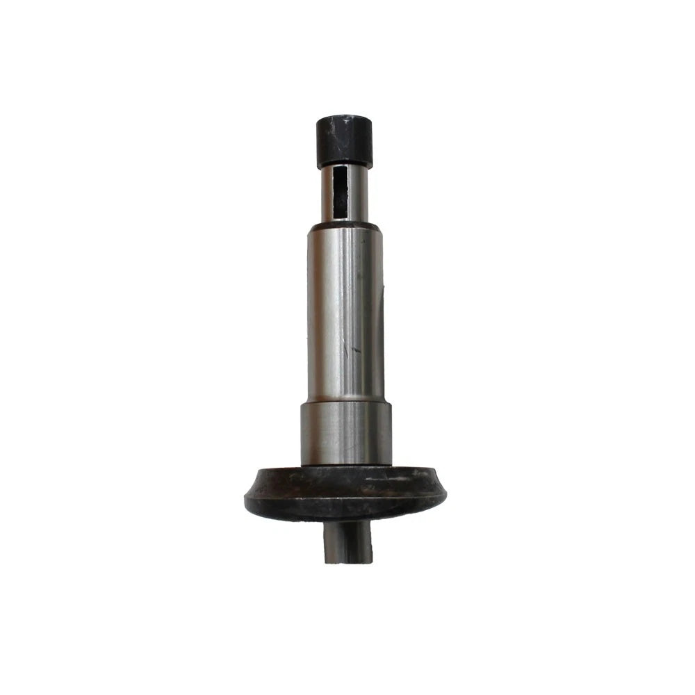 Hydraulic Pump Shaft for Ford 2000 2600 3000 335 3400 3500 4400 4500 (1965–1995)