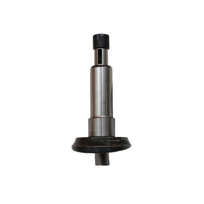 Hydraulic Pump Shaft for Ford 2000 2600 3000 335 3400 3500 4400 4500 (1965–1995)
