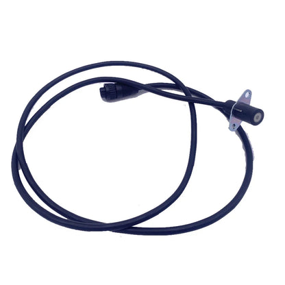 Crankshaft Position Sensor for Harley Electra Glide, Road King (1995–1998) 32447-95