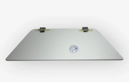 Marine Anchor Locker Lid for Proline 22 Walkaround (27 1/4in x 17in)