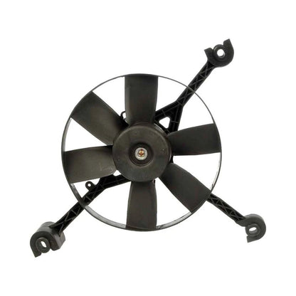 Radiator Fan for Oldsmobile Cutlass Ciera (1994–1996) ALX-PAU-RB-620-612-CL360A51