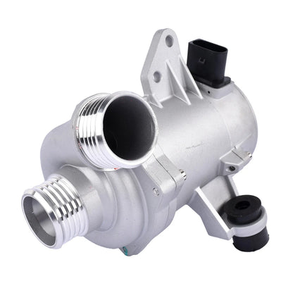 Coolant Water Pump for BMW E81 E87 E88 E82 E90 E91 E92 E93 E60 E61 (2007–2013)
