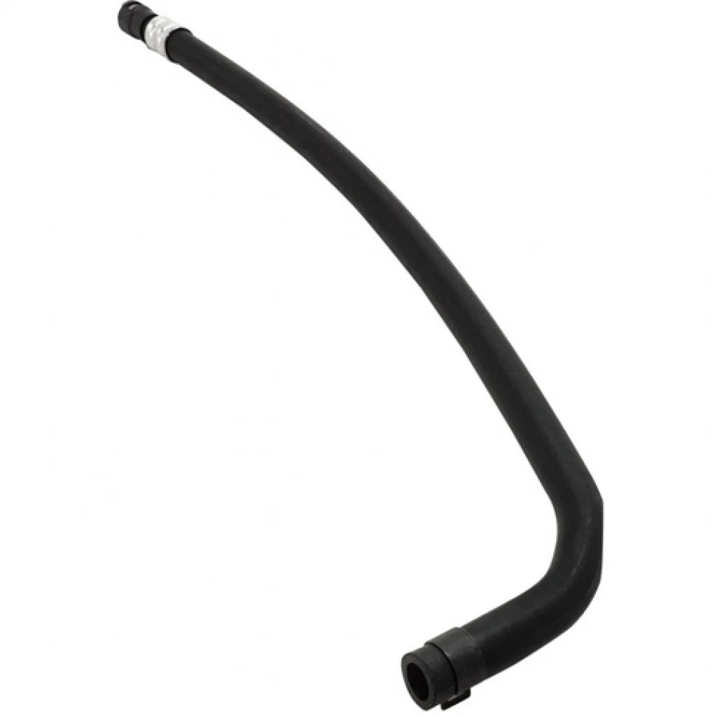 Radiator Hose for Chevy Suburban 1500/2500 (2000–2006) CLX-M0-USA-RC50150006-CL360A70