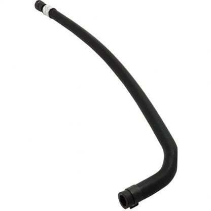 Radiator Hose for Chevy Suburban 1500/2500 (2000–2006) CLX-M0-USA-RC50150006-CL360A70