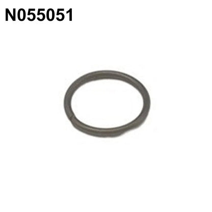 Replacement Spring Steel Ball for DCF815 (N020157, N020154, NO32311)