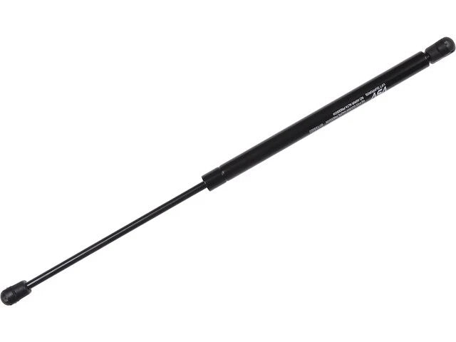 Hood Strut for Jaguar S Type (2000–2008) WD132GK