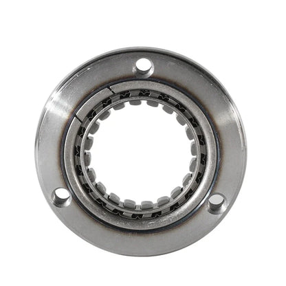 Clutch Starter One Way for SYM Quad Lander 300S/300SL/250 (2005–2014)