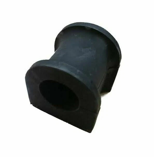 2X Anti Roll Bar Rubber Bush for Suzuki GV Grand Vitara (2009–2016) 42412-78K00