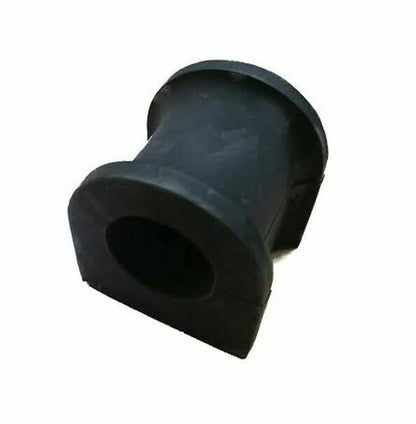 2X Anti Roll Bar Rubber Bush for Suzuki GV Grand Vitara (2009–2016) 42412-78K00