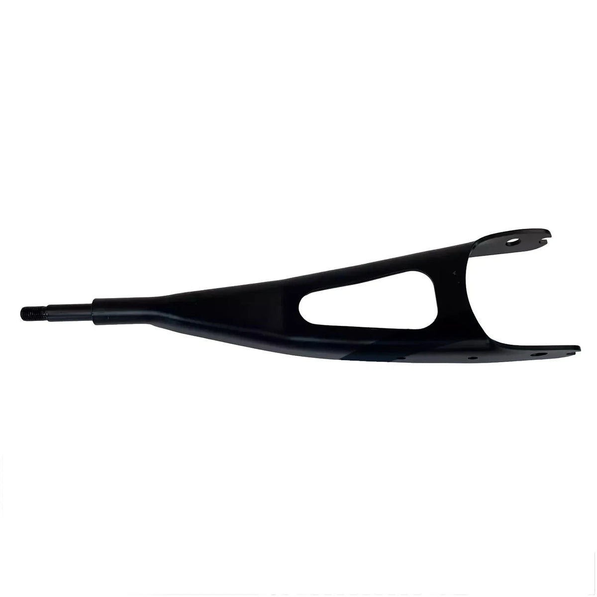 Front Control Arm for Ford Bronco F-150 (1987–1996) 521-939