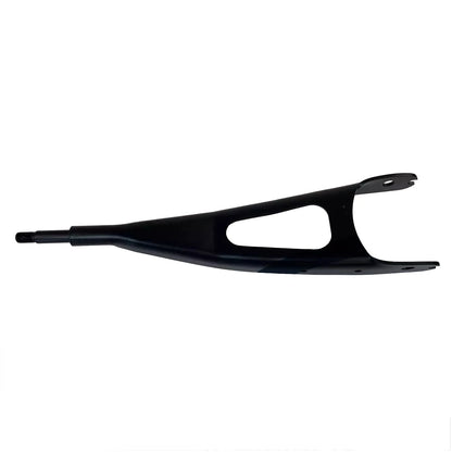 Front Control Arm for Ford Bronco F-150 (1987–1996) 521-939