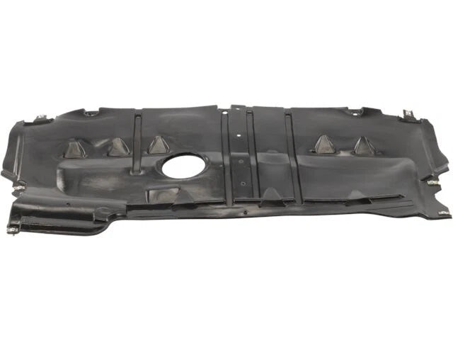 Engine Splash Shield for Mazda 5 (2006–2010) AP 32938BSBB