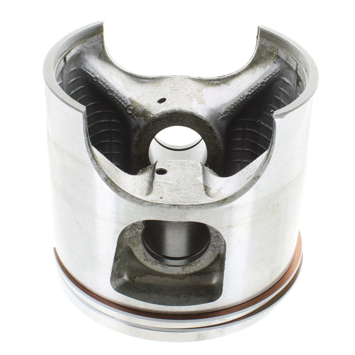 Piston Assembly for Sea-Doo (420889045)