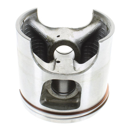 Piston Assembly for Sea-Doo (420889045)