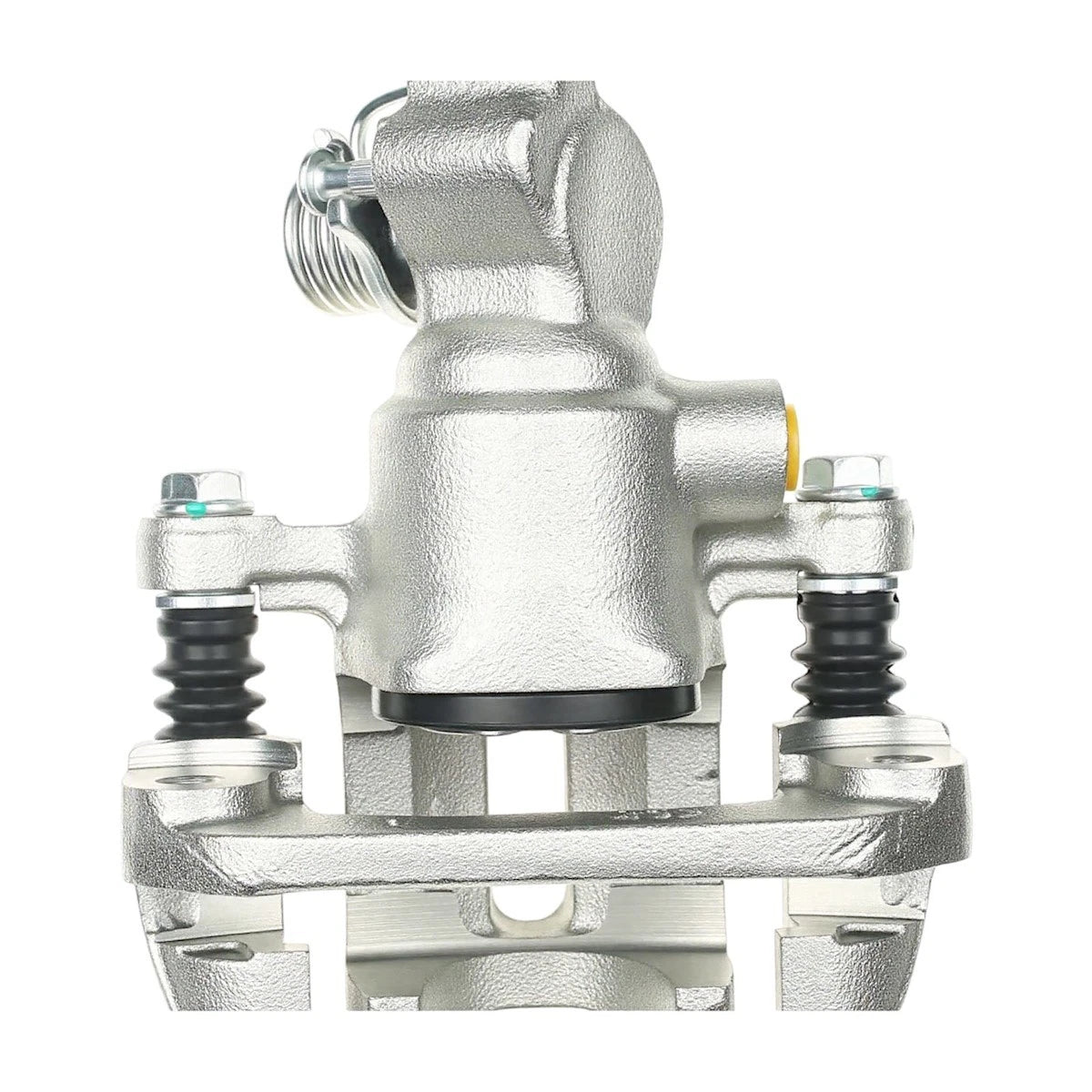 Brake Caliper Rear Left for Datsun 280ZX (1982–1983) 17979254, 44011P9490RE