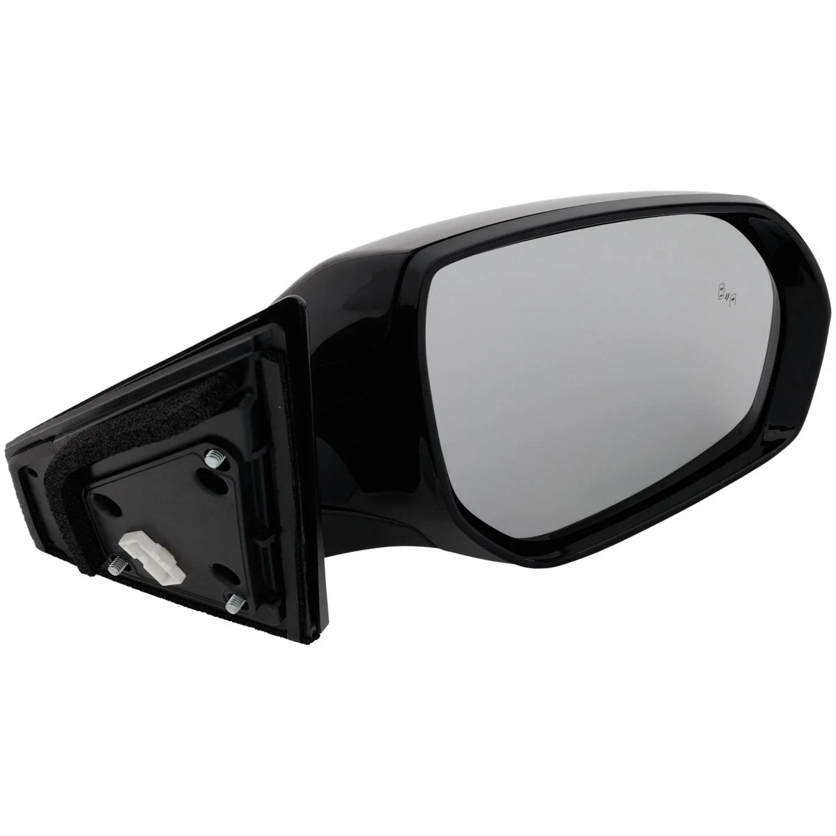 Heated Side Mirrors Set of 2 for Hyundai Santa Fe XL